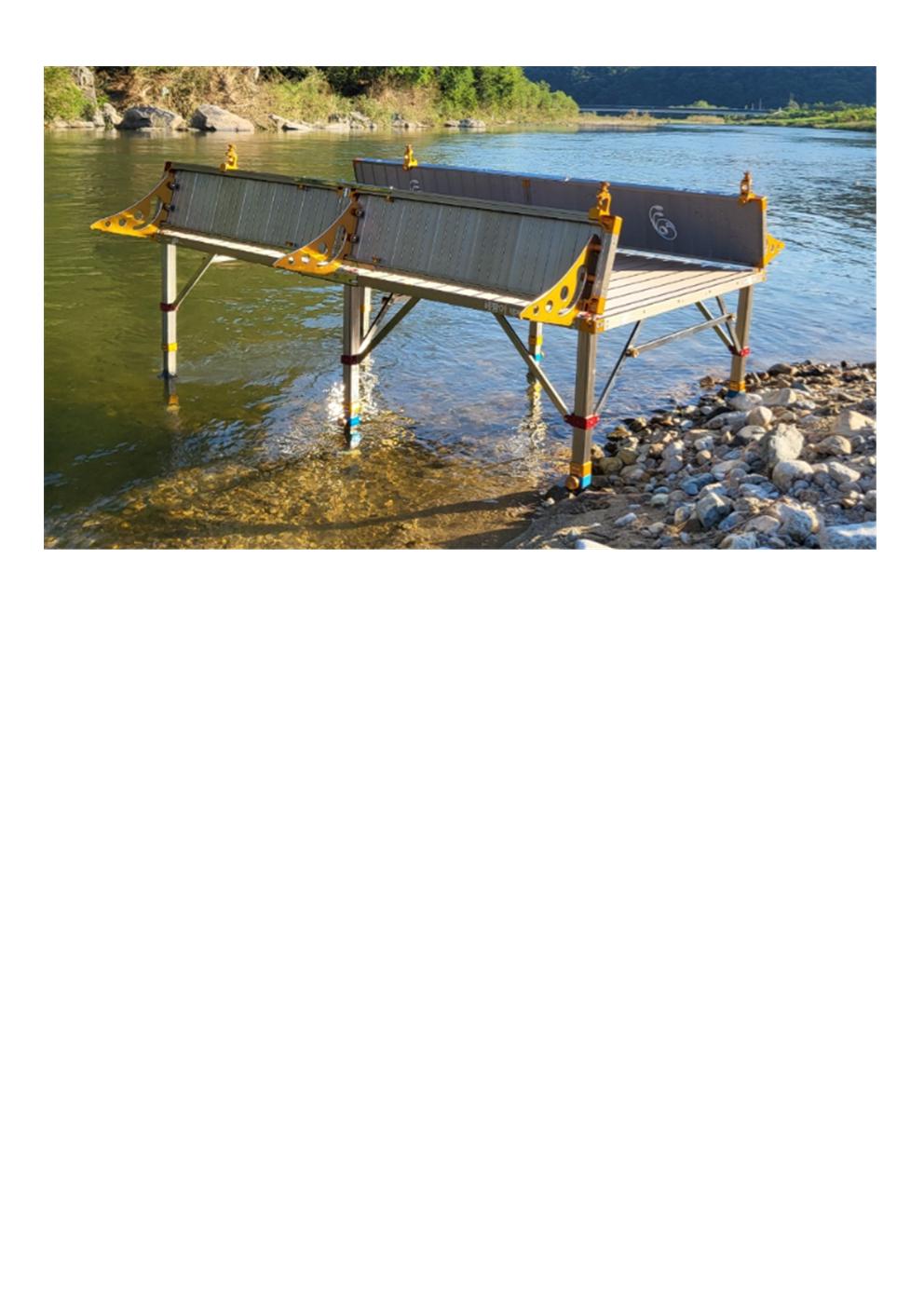 베짱이 전투 소좌대