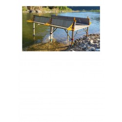 베짱이 전투 소좌대